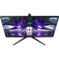 Монитор Samsung Odyssey G3 S32AG320NU  фото 5